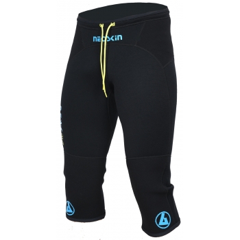 Peak UK Neoskin Strides